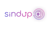 Logo SindupAI