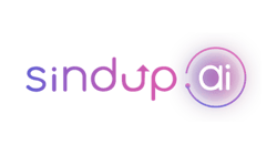 Logo SindupAI