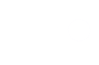 Sindup AI - Logo blanc