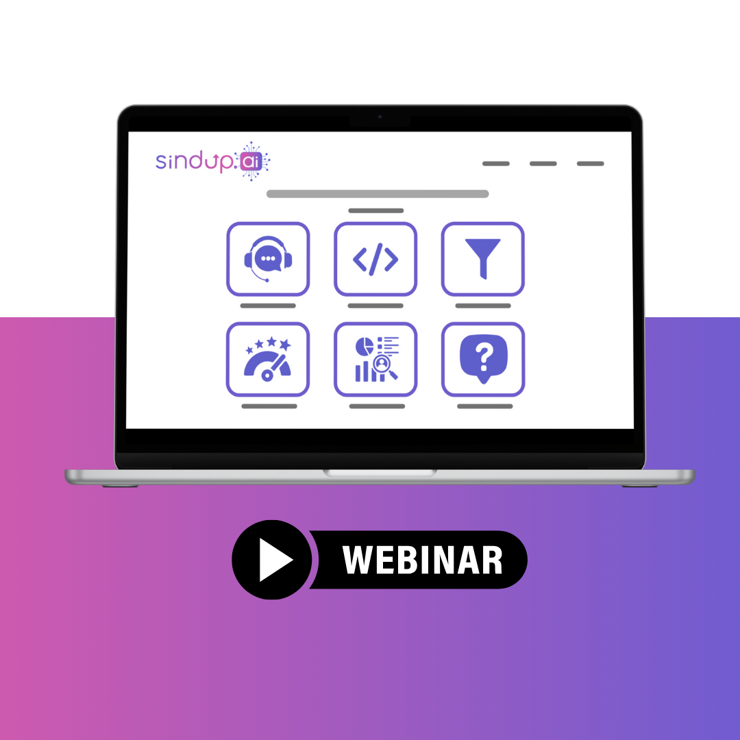 Visuel webinar